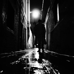 The Irreplaceables (Credits)