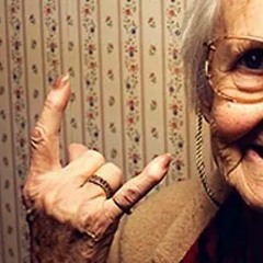 Shakespears Sister's - Stay (Speedsession Last Cut By DeniK)