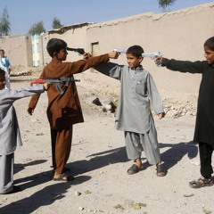 TonyCiia X KidCos X Billz - Pop Ya