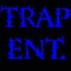 Yung Trap - Pusseh (ft Ric Roe)