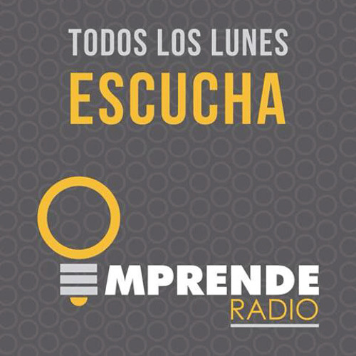 Stream Actitud 100.9 | Listen to Emprende Radio playlist online for free on  SoundCloud