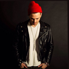 Jared Evan