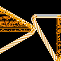 DJ Pastrana vs Fat Boy Slim - What The Fuck (Star 69 Accapella Mix)