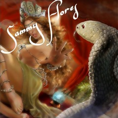 Sammy Flores - Cobra