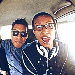 Tiyanda - tanpamu berarti + perih yang ku rasa