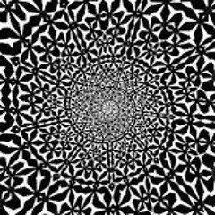 541 - Mindfulness - 320kbps
