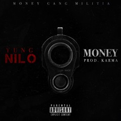 Money [Prod. Karma]
