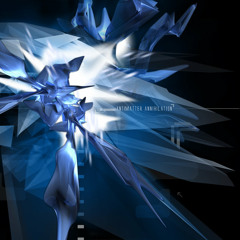 Vemtrex - Antimatter v2 (Annihilation mix)