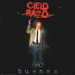 Perros (Cielo Razzo)