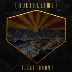 Legendary