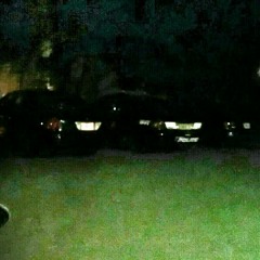 Too Blown at Hi-Town