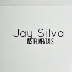 JAY SILVA - SKUR SKUR