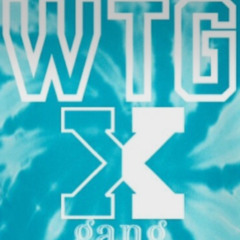 Speaker Knockerz - Dap You Up Remix | SB x Booda Baybee