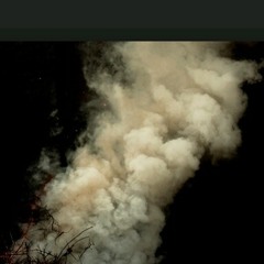 Intro ft. Lance Godwin