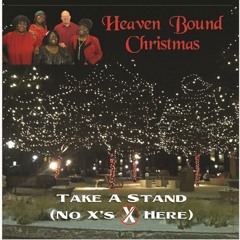 Glory to God In the Highest