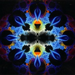 Something Prog