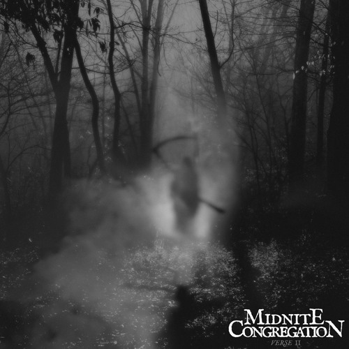 shroud-eater-verse-ii-monolith