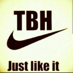 Shooters at @La"Rondo