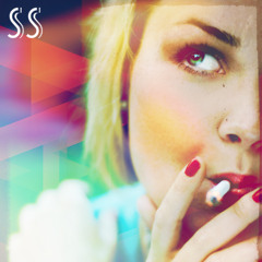 Boy - Cigarette Girl (Satchmo Chopped And Destroyed It)