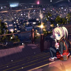 Good Night, Last Night (remix)