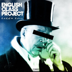 Rokem Roll Prod. by Rokem