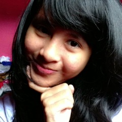 Lumpuhkanlah Ingatanku