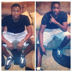 Banned from the Block