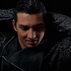 OSMIR GARAY QUE LE DIRE AL CORAZON 100