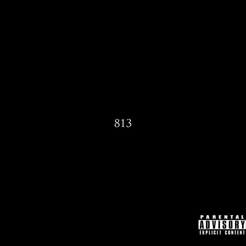 El Choppa Ft. Getta Beats - 813 (Intro) (Prod By JM Beats)