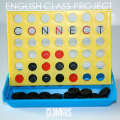 Connect Prod. by Jimmy Maze