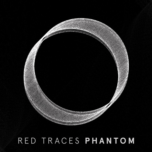 Red Traces - Phantom