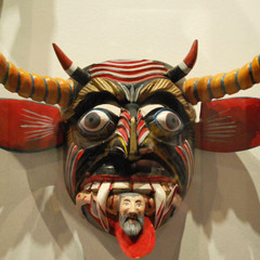 Rakakakakaka