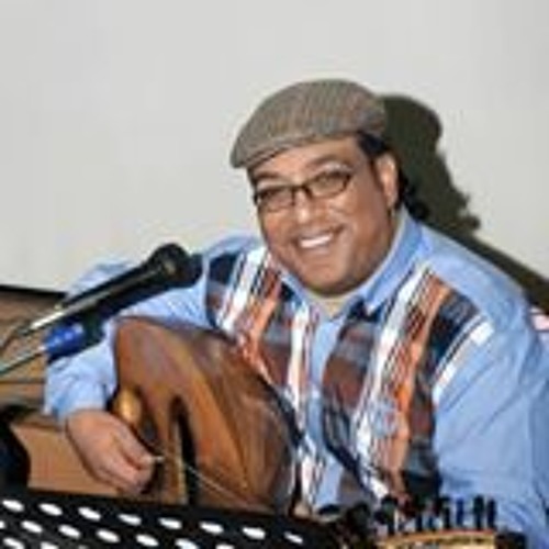 محمود يوسف  - ان سألوك عنى