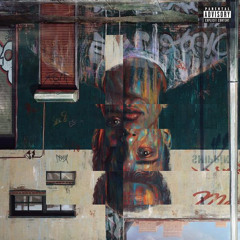 Logic - Gang Related (O.G. Mix)