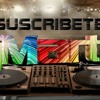 When I Was Your Man (instrumental Prod By DjMartin)