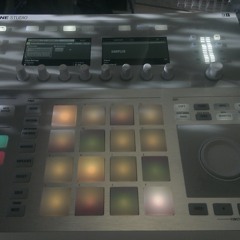Ayvoy  (MicroBeats Collection)- 110.24