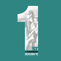 Soosh*e | Fall In Love
