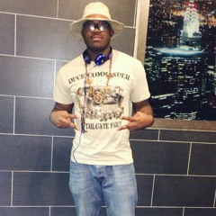 Excuse My Patience (Statement)