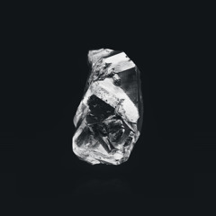 3. Lil' Bit Of Ice
