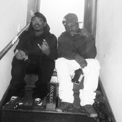 01 Jdot Feat Ace -Speedin