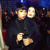 Artwork for Jessie J & Jennifer Hudson - Titanium (Live At The Concert For Valor)