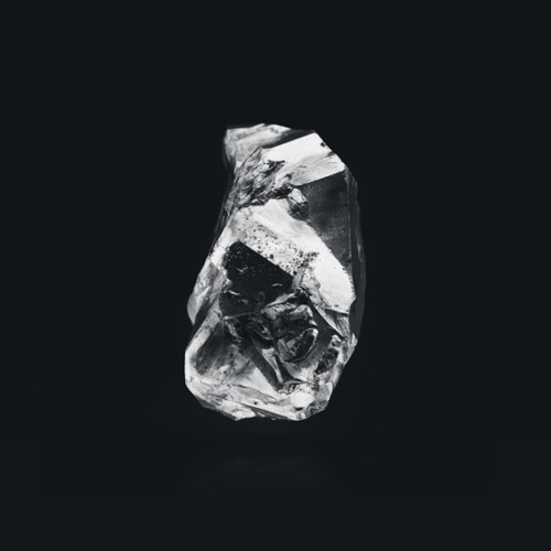 1. Prelude To MeMeaningWE