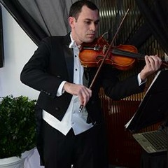 Titanic - Flauta de Bisel