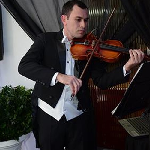 Titanic - Flauta de Bisel