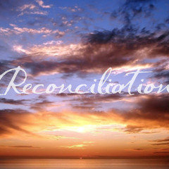 IV: "Reconciliation" from A PROCESSION WINDING AROUND ME [Live]