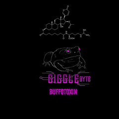 Buffotoxin - (Gigglebyte Original) BEATPORT/iTUNES