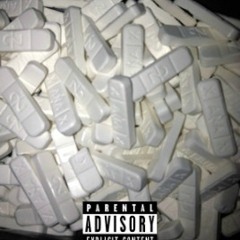 BARZ