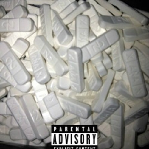 BARZ
