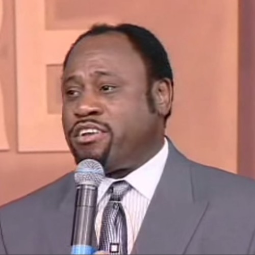 Pastor Matthew Ashimolowo On Dr Myles Munroe's Passing On