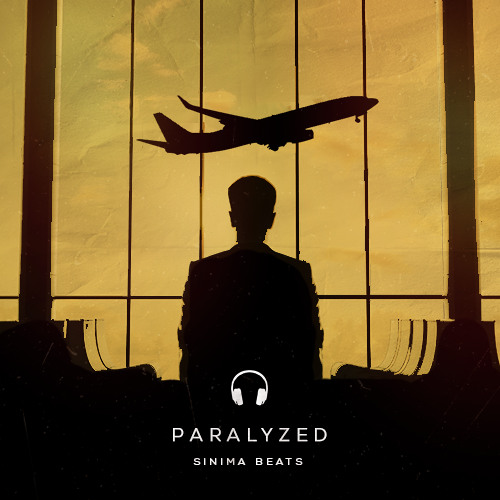 Paralyzed
